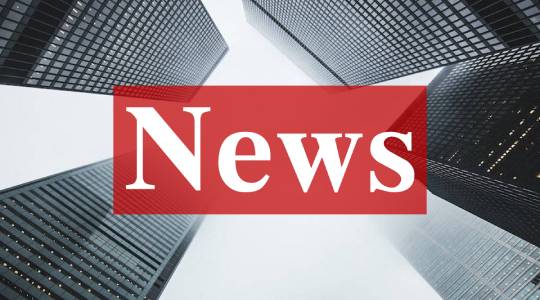 布袋除塵器工作原理及注意事項是什么？