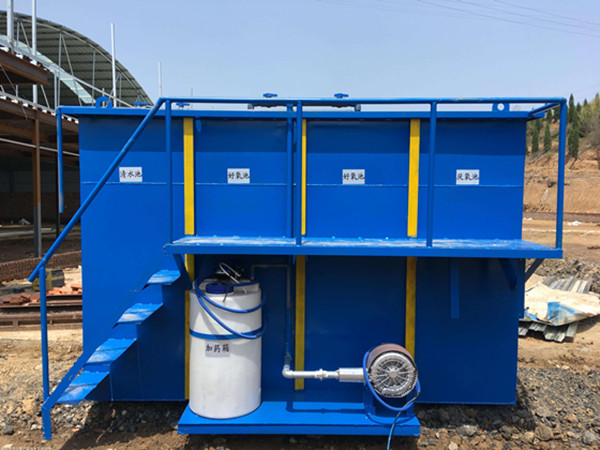 宏森環(huán)保,有機廢氣處理設(shè)備