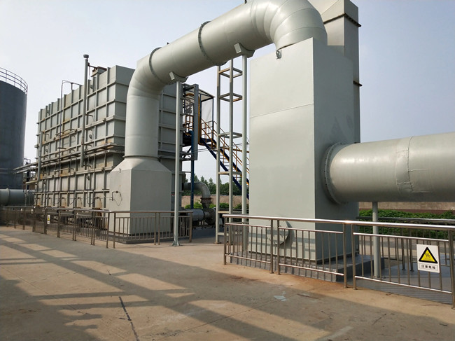 印刷工業(yè)廢氣,RTO焚燒爐設備,工業(yè)廢氣處理